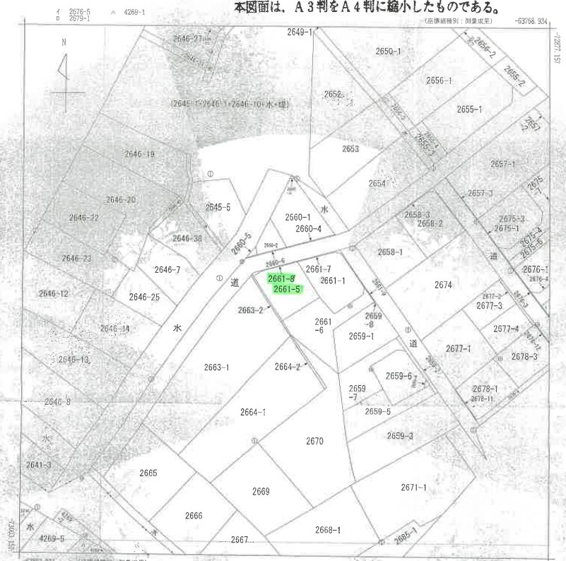 松田新松田駅徒歩足柄上郡開成町吉田島一戸建物件不動産任意売却競売物件入札サポートリビングホーム