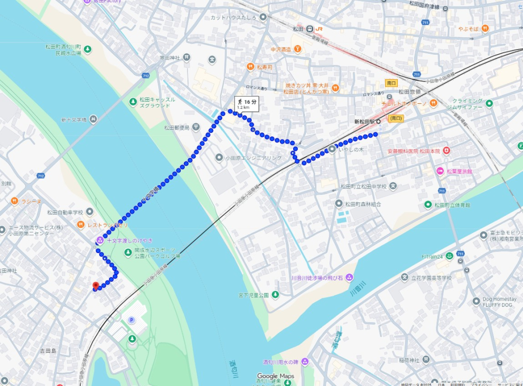 松田新松田駅徒歩足柄上郡開成町吉田島一戸建物件不動産任意売却競売物件入札サポートリビングホーム