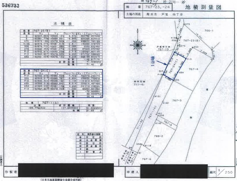 本厚木駅バス厚木市戸室四丁目一戸建物件不動産任意売却競売物件入札サポートリビングホーム