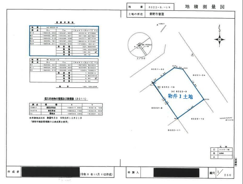 小田急線秦野駅バス秦野市曽屋一戸建物件不動産任意売却競売物件入札サポートリビングホーム