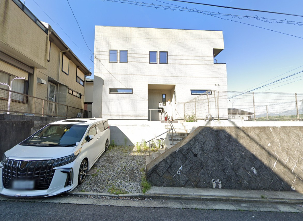 小田急線秦野駅バス秦野市曽屋一戸建物件不動産任意売却競売物件入札サポートリビングホーム