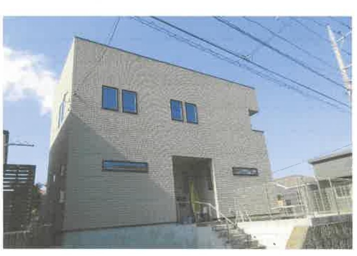 小田急線秦野駅バス秦野市曽屋一戸建物件不動産任意売却競売物件入札サポートリビングホーム