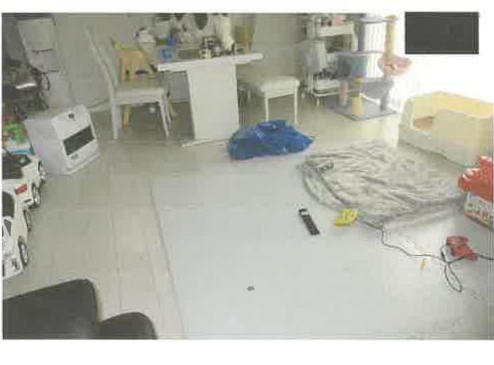 小田急線秦野駅バス秦野市曽屋一戸建物件不動産任意売却競売物件入札サポートリビングホーム