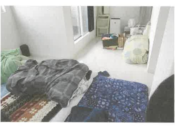 小田急線秦野駅バス秦野市曽屋一戸建物件不動産任意売却競売物件入札サポートリビングホーム