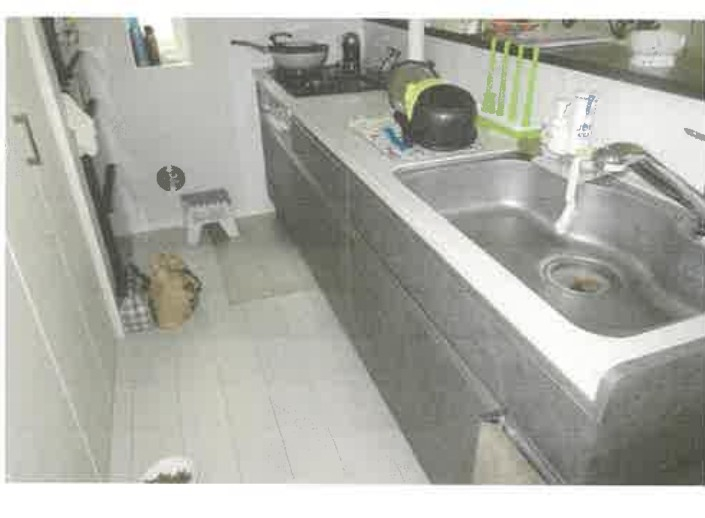 小田急線秦野駅バス秦野市曽屋一戸建物件不動産任意売却競売物件入札サポートリビングホーム