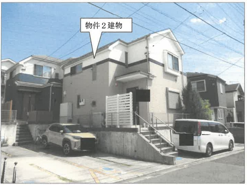 相鉄本線さがみ野駅バス綾瀬市寺尾南3丁目一戸建物件不動産任意売却競売物件入札サポートリビングホーム