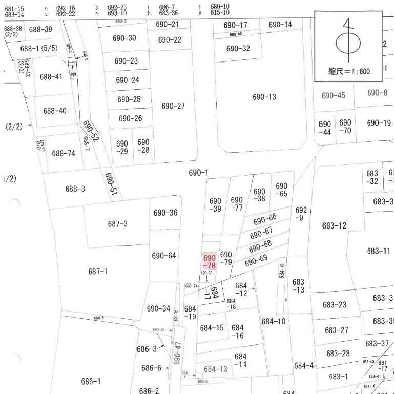 相鉄本線さがみ野駅バス綾瀬市寺尾南3丁目一戸建物件不動産任意売却競売物件入札サポートリビングホーム