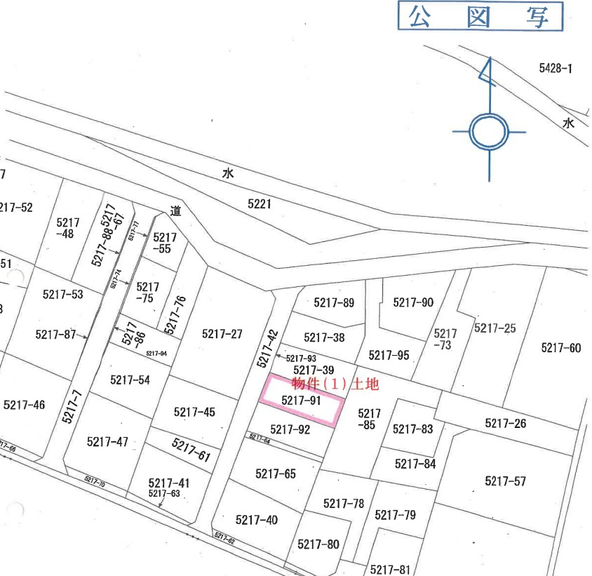 小田急江ノ島線鵠沼海岸駅徒歩圏一戸建て物件不動産任意売却競売物件入札サポートリビングホーム