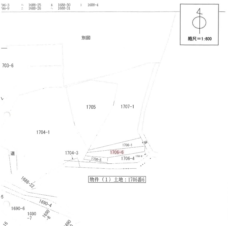 ブルーライン上永谷駅港南区下永谷二丁一戸建物件不動産任意売却競売物件入札サポートリビングホーム