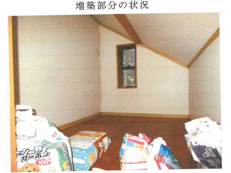 ブルーライン上永谷駅港南区下永谷二丁一戸建物件不動産任意売却競売物件入札サポートリビングホーム