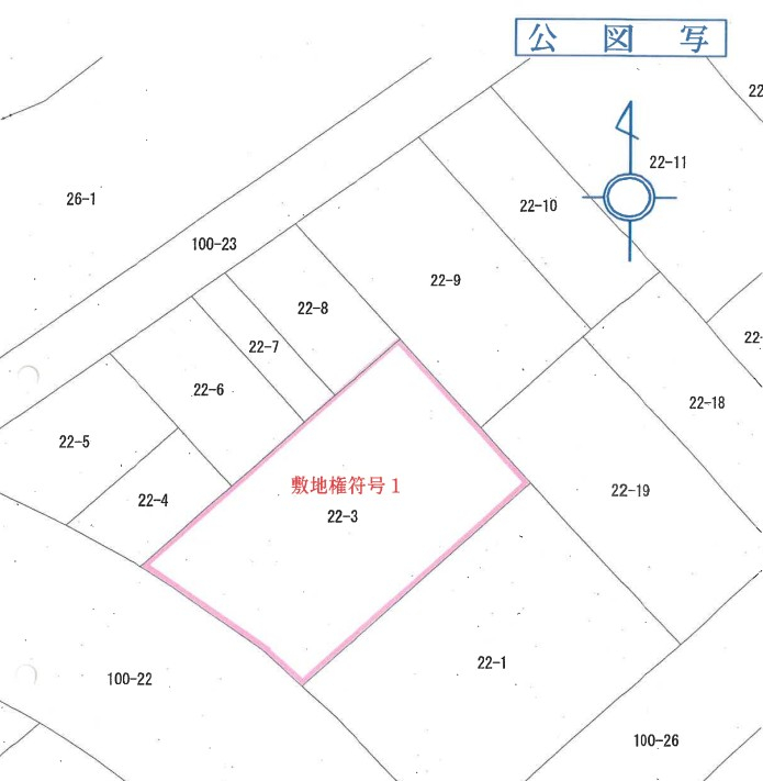 新横浜駅クリオ新横浜1番館2LDKマンション物件不動産任意売却競売物件入札サポートリビングホーム