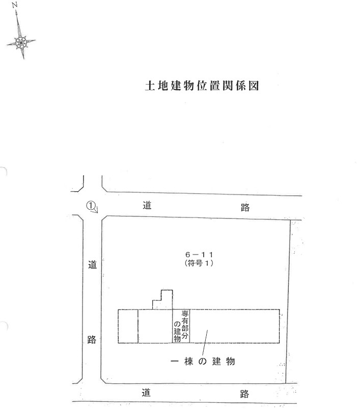 根岸駅ソフトタウン根岸弐番館マンション物件不動産任意売却競売物件入札サポートリビングホーム