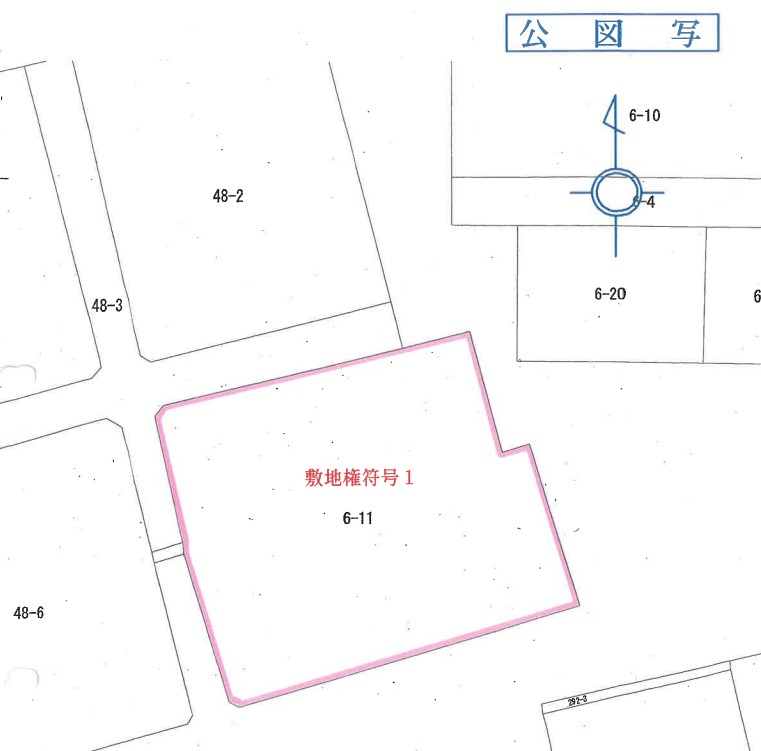根岸駅ソフトタウン根岸弐番館マンション物件不動産任意売却競売物件入札サポートリビングホーム