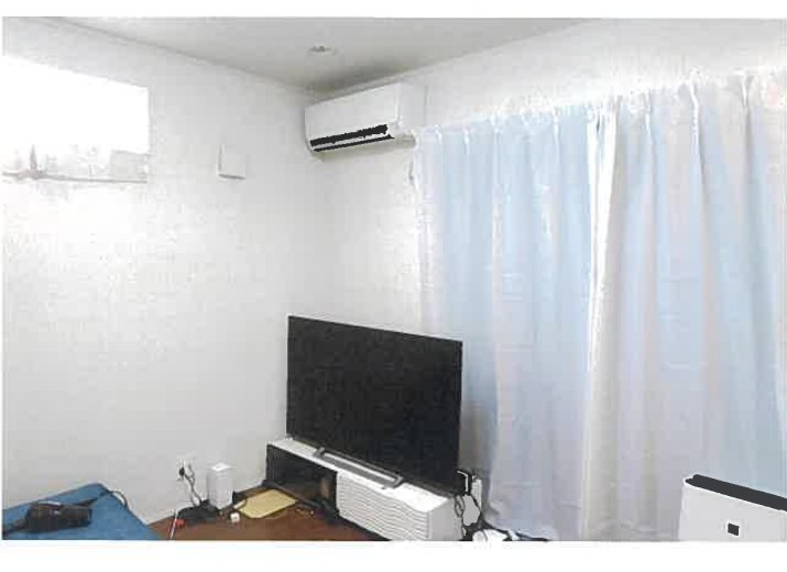 京王相模原線多摩境駅町田市小山町4LDK一戸建物件不動産任意売却競売物件入札サポートリビングホーム