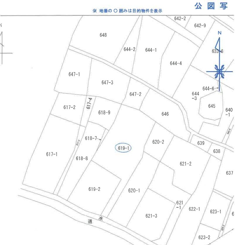 小田急線足柄駅徒歩6分小田原市扇町一戸建て物件不動産任意売却競売物件入札サポートリビングホーム