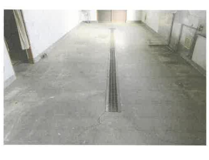 小田急線足柄駅徒歩6分小田原市扇町一戸建て物件不動産任意売却競売物件入札サポートリビングホーム