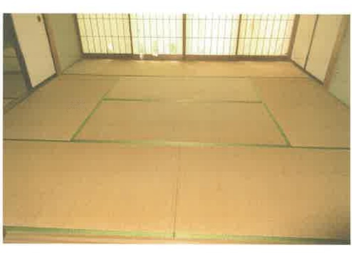 小田急線足柄駅徒歩6分小田原市扇町一戸建て物件不動産任意売却競売物件入札サポートリビングホーム