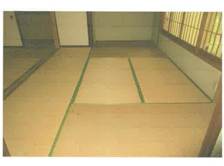 小田急線足柄駅徒歩6分小田原市扇町一戸建て物件不動産任意売却競売物件入札サポートリビングホーム