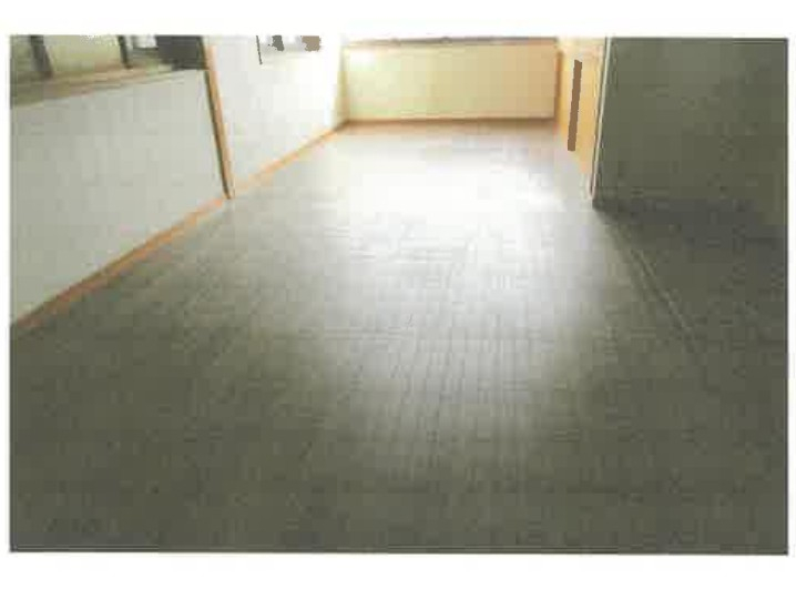 小田急線足柄駅徒歩6分小田原市扇町一戸建て物件不動産任意売却競売物件入札サポートリビングホーム