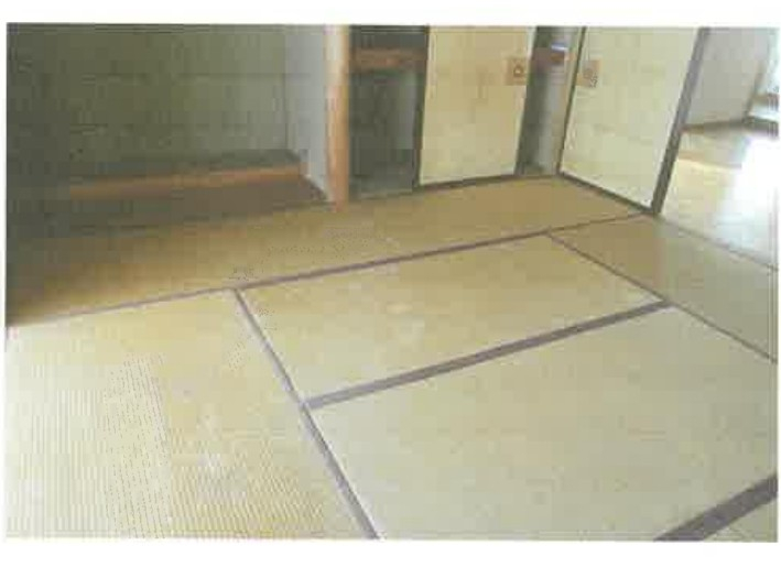 小田急線足柄駅徒歩6分小田原市扇町一戸建て物件不動産任意売却競売物件入札サポートリビングホーム