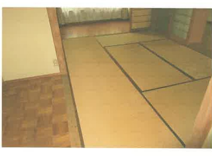 小田急線足柄駅徒歩6分小田原市扇町一戸建て物件不動産任意売却競売物件入札サポートリビングホーム