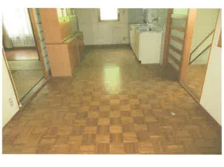 小田急線足柄駅徒歩6分小田原市扇町一戸建て物件不動産任意売却競売物件入札サポートリビングホーム