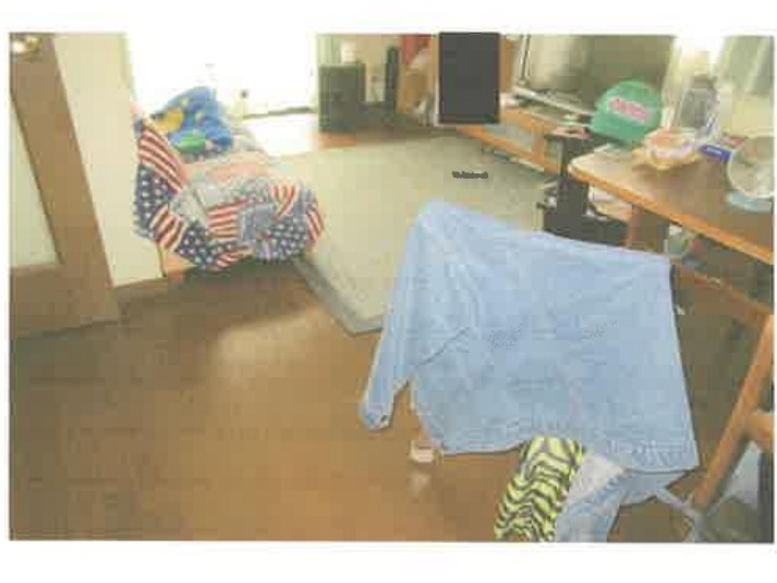 御殿場線足柄上郡山北町岸4LDK一戸建て物件不動産任意売却競売物件入札サポートリビングホーム