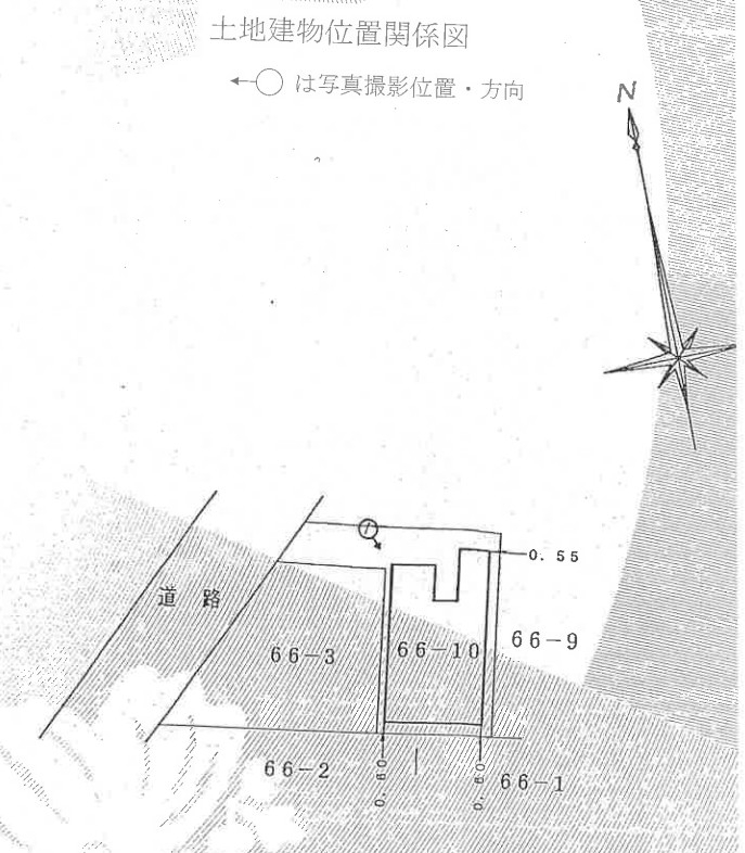 平塚駅バス平塚市片岡3LDK一戸建て物件不動産任意売却競売物件入札サポートリビングホーム