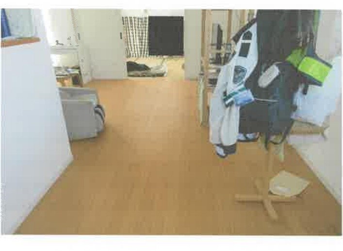 平塚駅バス平塚市片岡3LDK一戸建て物件不動産任意売却競売物件入札サポートリビングホーム