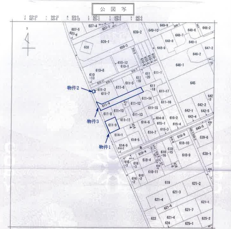 平塚駅バス平塚市纏ロフト付3LDK一戸建て物件不動産任意売却競売物件入札サポートリビングホーム