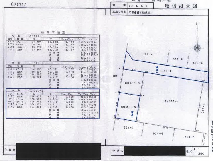 平塚駅バス平塚市纏ロフト付3LDK一戸建て物件不動産任意売却競売物件入札サポートリビングホーム