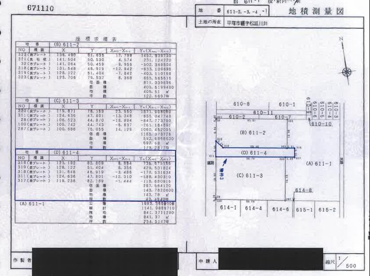 平塚駅バス平塚市纏ロフト付3LDK一戸建て物件不動産任意売却競売物件入札サポートリビングホーム
