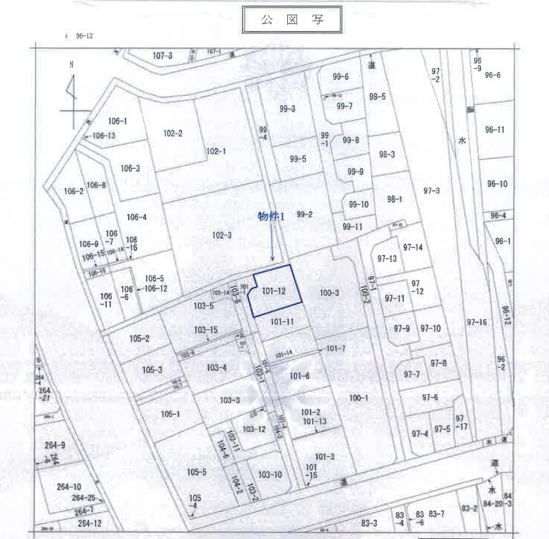 小田急線富水駅徒小田原市飯田岡一戸建て物件不動産任意売却競売物件入札サポートリビングホーム