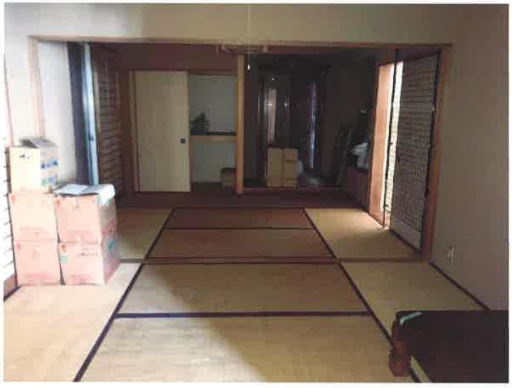小田急線富水駅徒小田原市飯田岡一戸建て物件不動産任意売却競売物件入札サポートリビングホーム