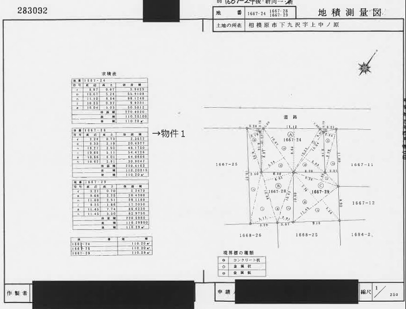 横浜線京王相模原線橋本駅一戸建て物件不動産任意売却競売物件入札サポートリビングホーム