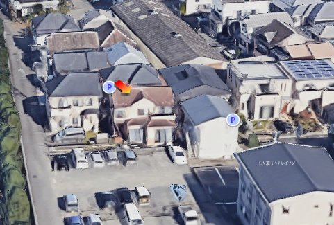 横浜線京王相模原線橋本駅一戸建て物件不動産任意売却競売物件入札サポートリビングホーム