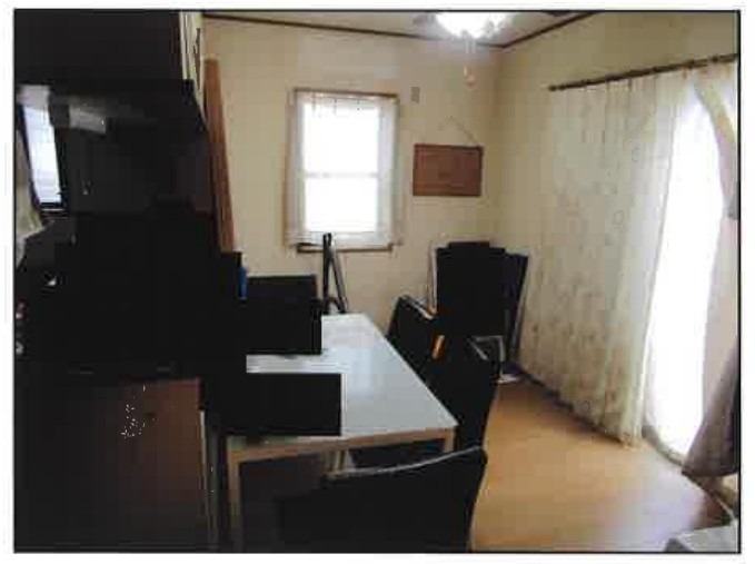 横浜線京王相模原線橋本駅一戸建て物件不動産任意売却競売物件入札サポートリビングホーム