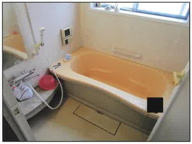 横浜線京王相模原線橋本駅一戸建て物件不動産任意売却競売物件入札サポートリビングホーム