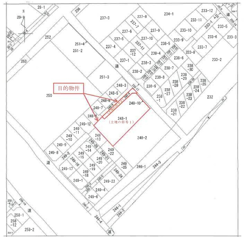 小田急相模原駅クリオ小田急相模原2番館1Ｋ物件不動産任意売却競売物件入札サポートリビングホーム