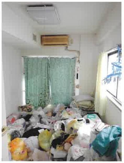 小田急相模原駅クリオ小田急相模原2番館1Ｋ物件不動産任意売却競売物件入札サポートリビングホーム