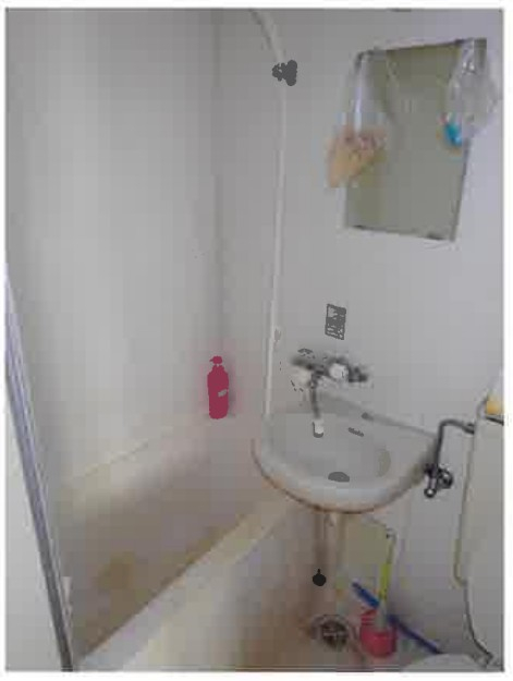 小田急相模原駅クリオ小田急相模原2番館1Ｋ物件不動産任意売却競売物件入札サポートリビングホーム