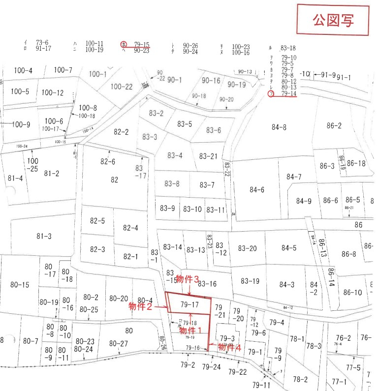 ブルーライン阪東橋駅横浜市南区平楽一戸建て物件不動産任意売却競売物件入札サポートリビングホーム