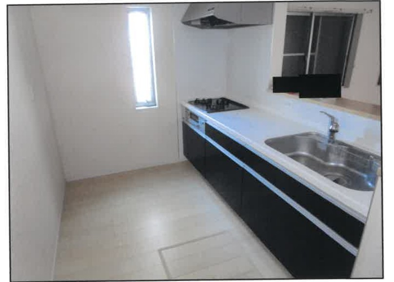 ブルーライン阪東橋駅横浜市南区平楽一戸建て物件不動産任意売却競売物件入札サポートリビングホーム