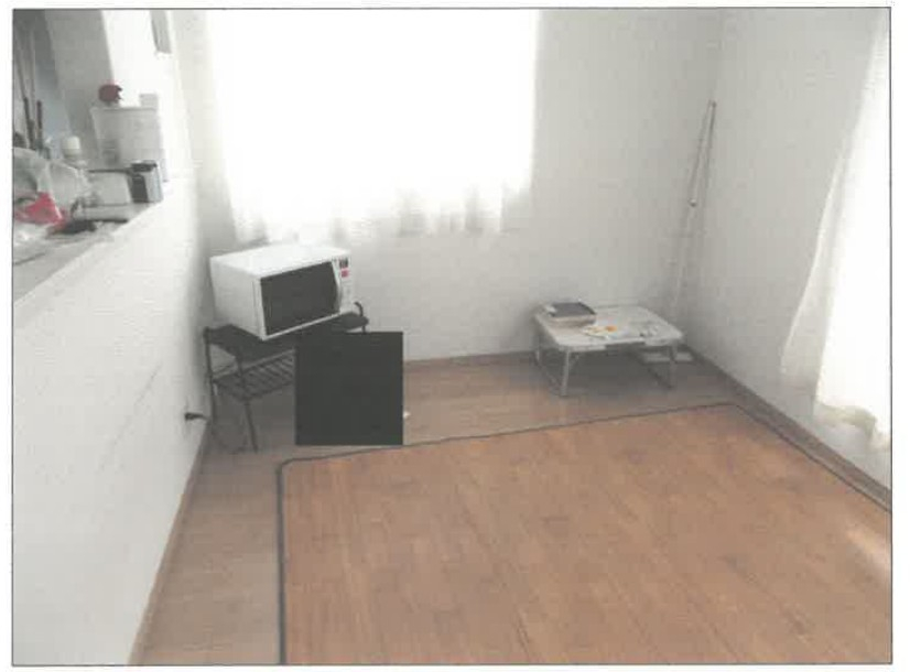 海老名駅徒歩海老名市上郷1丁目一戸建て物件不動産任意売却競売物件入札サポートリビングホーム