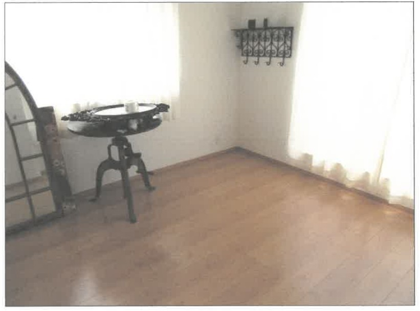 海老名駅徒歩海老名市上郷1丁目一戸建て物件不動産任意売却競売物件入札サポートリビングホーム