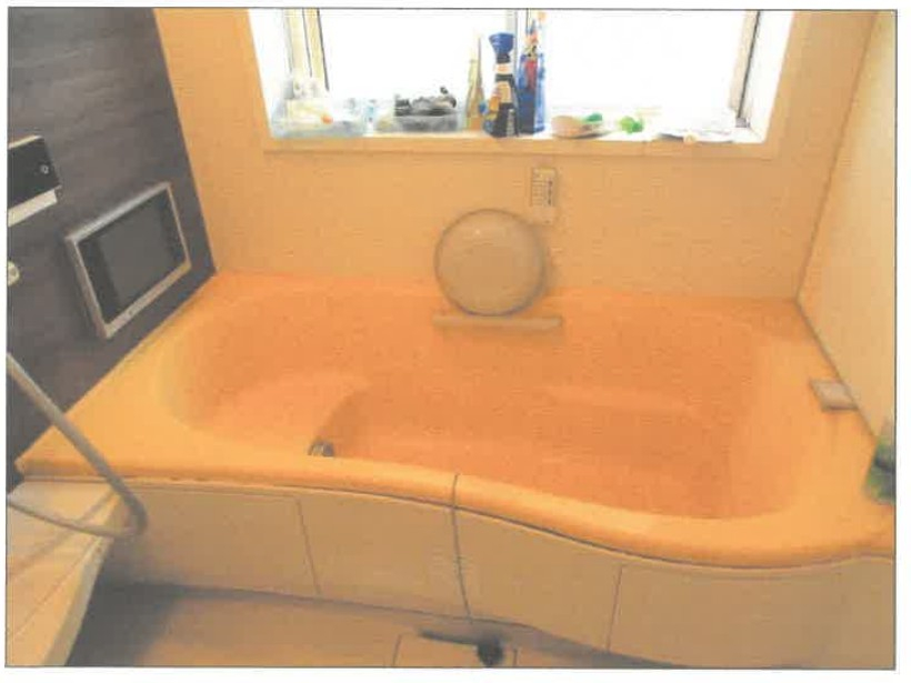 海老名駅徒歩海老名市上郷1丁目一戸建て物件不動産任意売却競売物件入札サポートリビングホーム