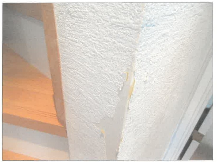 海老名駅徒歩海老名市上郷1丁目一戸建て物件不動産任意売却競売物件入札サポートリビングホーム