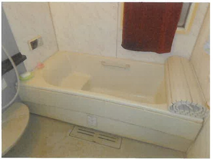 青梅線昭島駅中神駅2駅利用昭島市宮沢町一戸建て物件不動産任意売却競売物件入札サポートリビングホーム