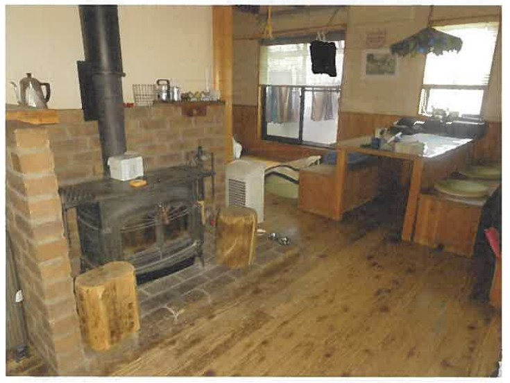 モノレール上北台駅武蔵村山市神明三丁目一戸建て物件不動産任意売却競売物件入札サポートリビングホーム