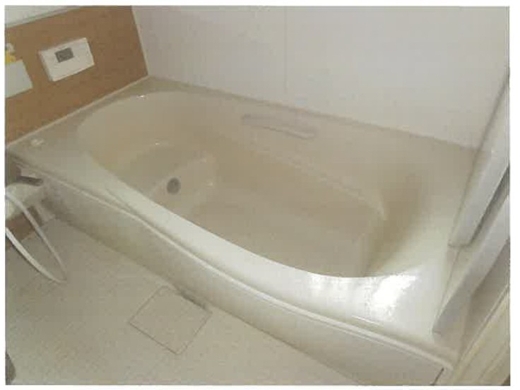 モノレール上北台駅武蔵村山市神明三丁目一戸建て物件不動産任意売却競売物件入札サポートリビングホーム